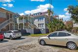 22 37th Street - Photo 47