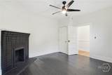 1016 Bolton Street - Photo 10