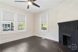 1016 Bolton Street - Photo 11