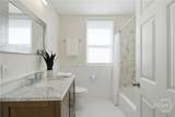 1016 Bolton Street - Photo 12