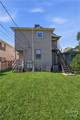 1016 Bolton Street - Photo 13