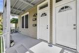 1016 Bolton Street - Photo 2
