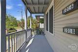 1016 Bolton Street - Photo 3