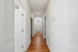 1016 Bolton Street - Photo 4
