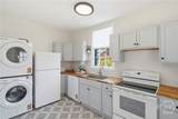 1016 Bolton Street - Photo 5