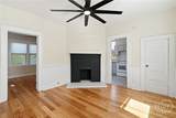 1016 Bolton Street - Photo 6