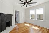 1016 Bolton Street - Photo 7