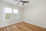 1016 Bolton Street - Photo 8