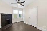 1016 Bolton Street - Photo 9