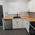 718 -724 35th Street - Photo 59