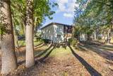 12510 White Bluff Road - Photo 21