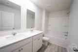 102 Windrush Pines - Photo 46
