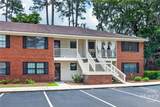 73 Colony Park Drive - Photo 1