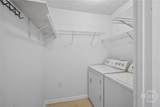 73 Colony Park Drive - Photo 11