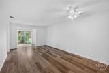 73 Colony Park Drive - Photo 13