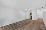 73 Colony Park Drive - Photo 14