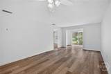 73 Colony Park Drive - Photo 15
