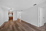 73 Colony Park Drive - Photo 16
