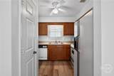 73 Colony Park Drive - Photo 18