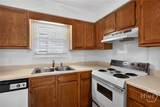 73 Colony Park Drive - Photo 19
