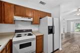 73 Colony Park Drive - Photo 20
