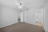 73 Colony Park Drive - Photo 21