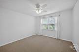 73 Colony Park Drive - Photo 22