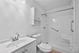 73 Colony Park Drive - Photo 24