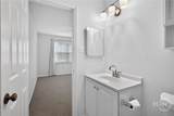 73 Colony Park Drive - Photo 25