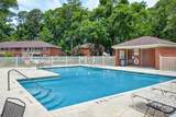 73 Colony Park Drive - Photo 26