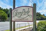 73 Colony Park Drive - Photo 27