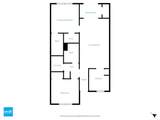 73 Colony Park Drive - Photo 28