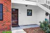 73 Colony Park Drive - Photo 3
