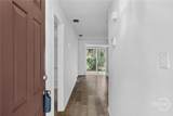 73 Colony Park Drive - Photo 4