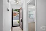 73 Colony Park Drive - Photo 5