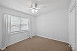 73 Colony Park Drive - Photo 6
