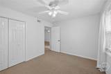 73 Colony Park Drive - Photo 7