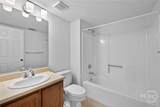 73 Colony Park Drive - Photo 9