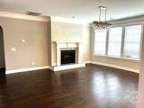 182 Saddleclub Way - Photo 3