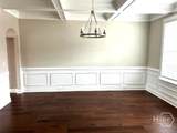 182 Saddleclub Way - Photo 4