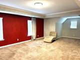 182 Saddleclub Way - Photo 5