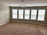 182 Saddleclub Way - Photo 7