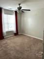 182 Saddleclub Way - Photo 8