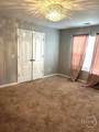 182 Saddleclub Way - Photo 9