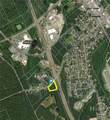 581 W 3rd St Ext & Hwy 21 - Photo 11