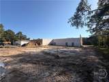 581 W 3rd St Ext & Hwy 21 - Photo 4