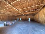 581 W 3rd St Ext & Hwy 21 - Photo 5