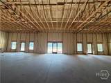 581 W 3rd St Ext & Hwy 21 - Photo 6