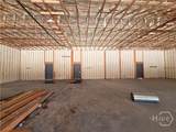 581 W 3rd St Ext & Hwy 21 - Photo 7