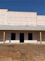 581 W 3rd St Ext & Hwy 21 - Photo 8